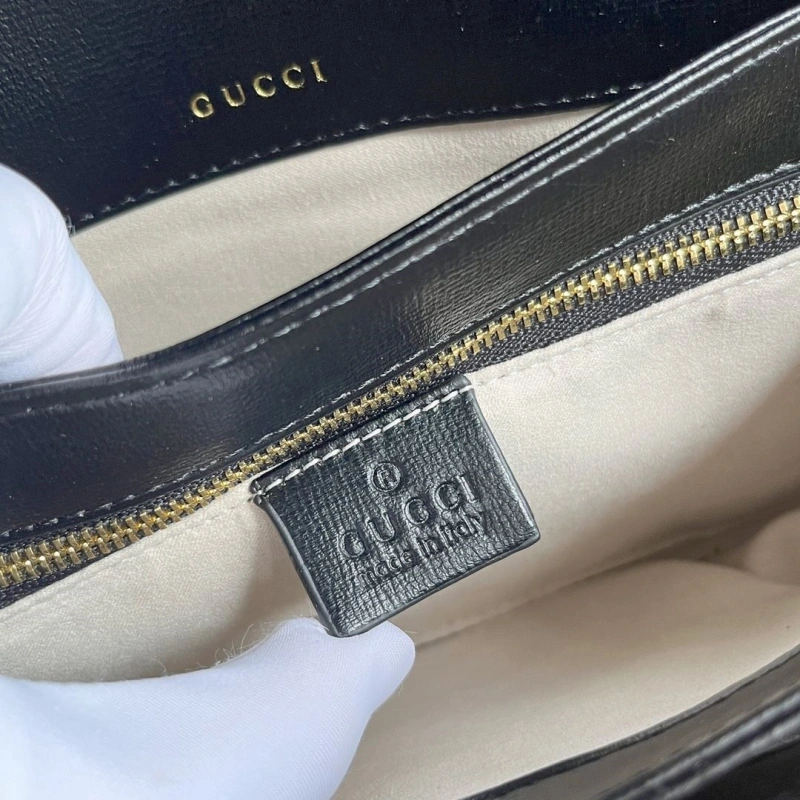 Gvc*1 satchel bags 4189a-0470