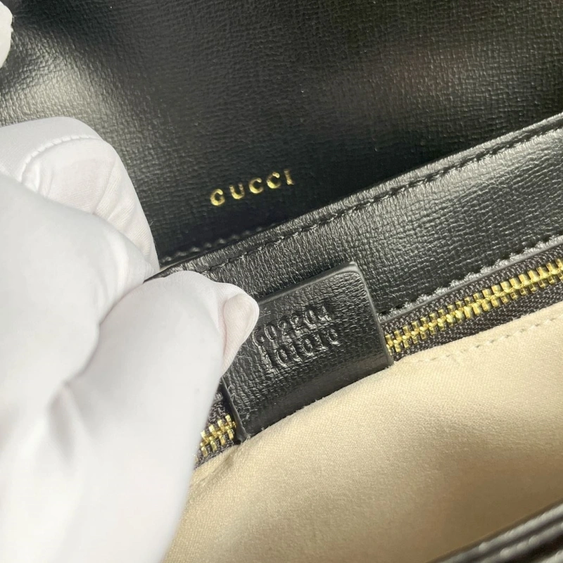 Gvc*1 satchel bags 4189a-0470