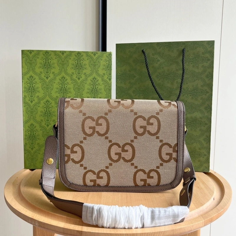 Gvc*1 satchel bags 4189a-0471