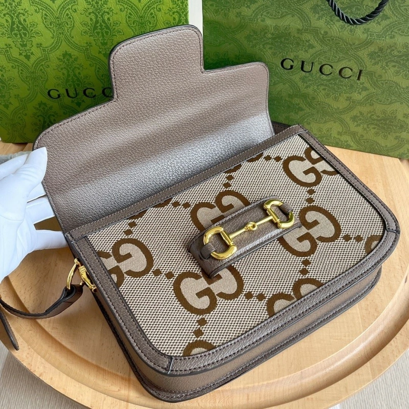 Gvc*1 satchel bags 4189a-0471