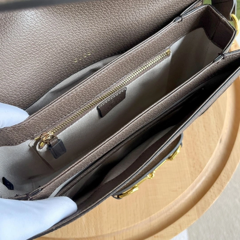 Gvc*1 satchel bags 4189a-0471