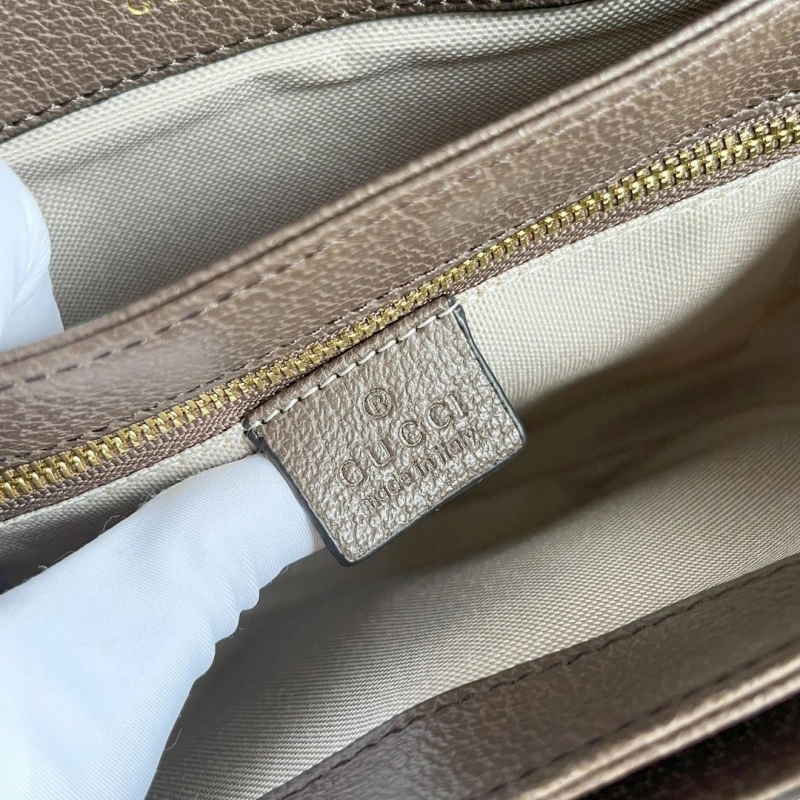 Gvc*1 satchel bags 4189a-0471