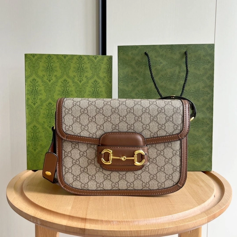 Gvc*1 satchel bags 4189a-0472