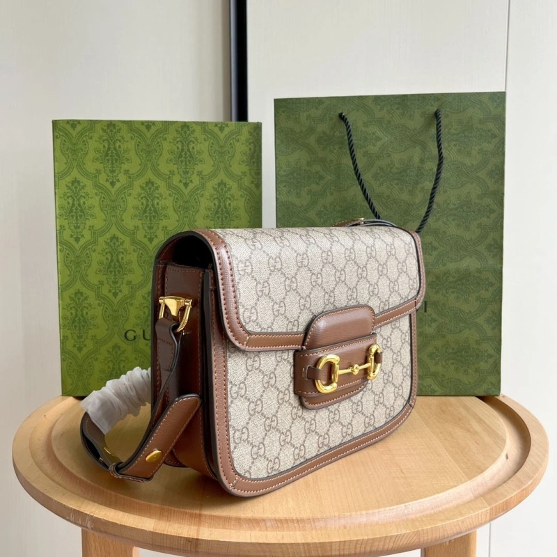 Gvc*1 satchel bags 4189a-0472