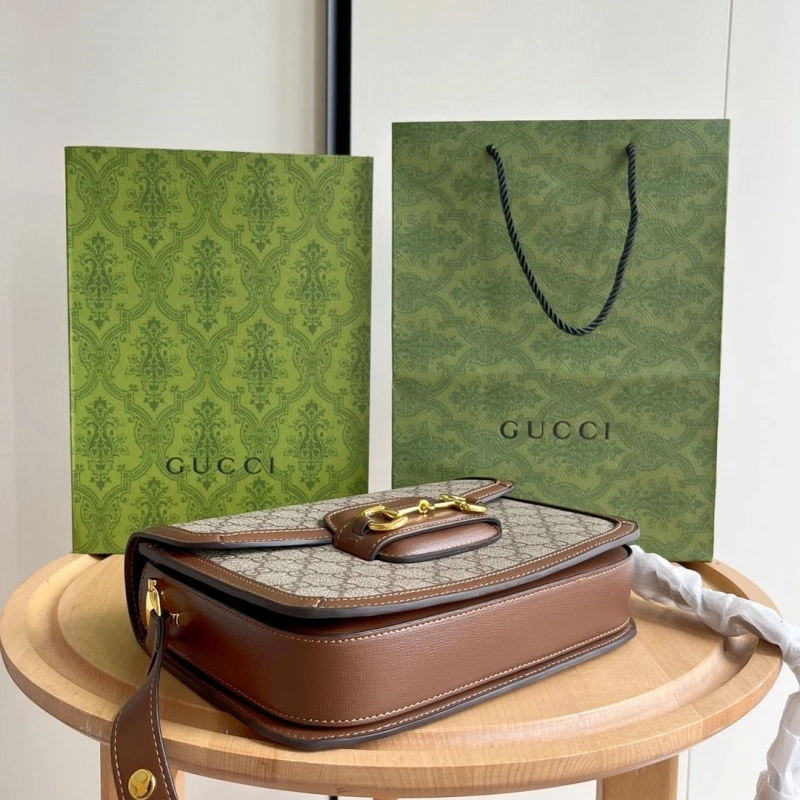 Gvc*1 satchel bags 4189a-0472