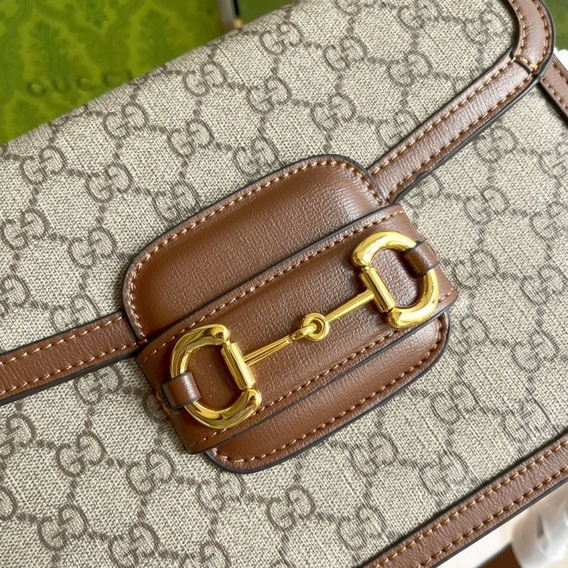 Gvc*1 satchel bags 4189a-0472