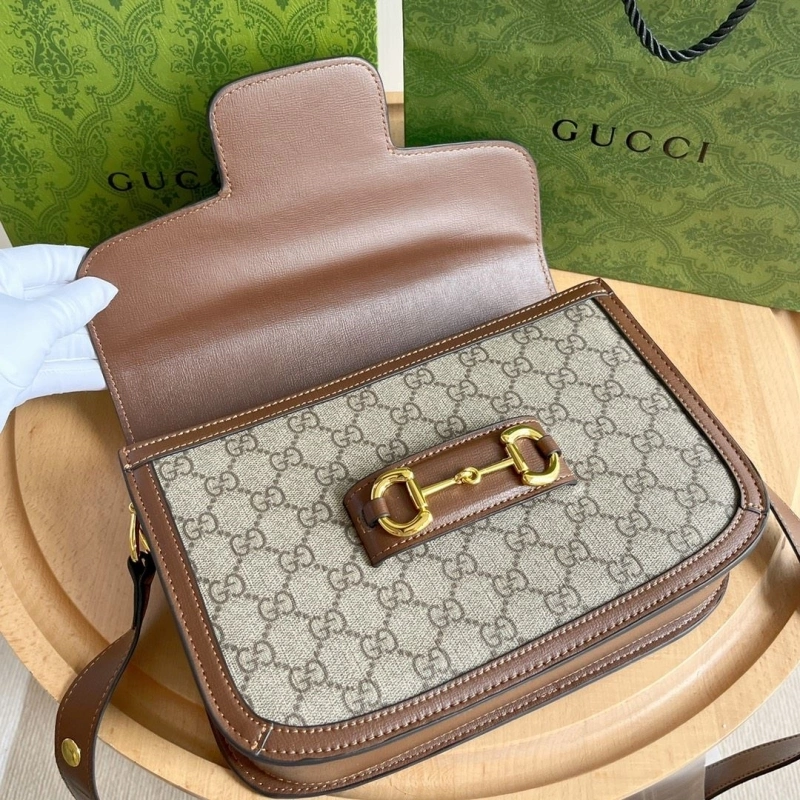 Gvc*1 satchel bags 4189a-0472