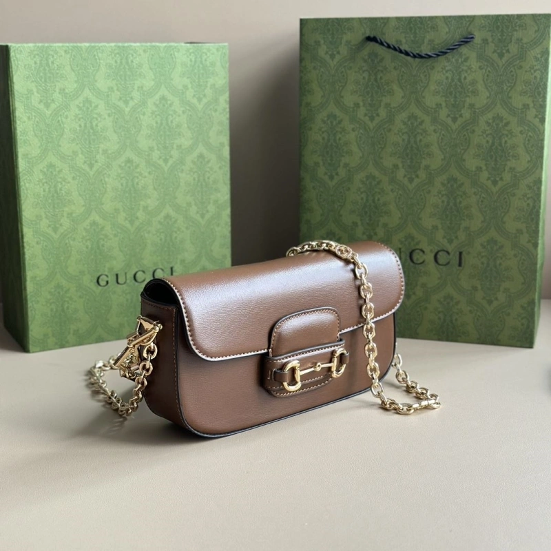 Gvc*1 satchel bags 4189a-0473