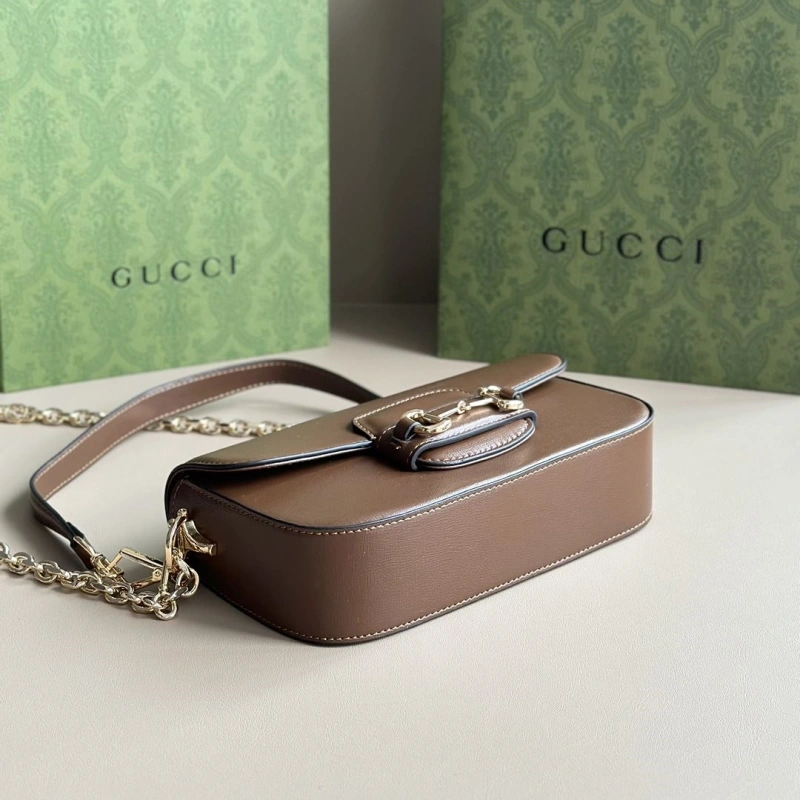 Gvc*1 satchel bags 4189a-0473