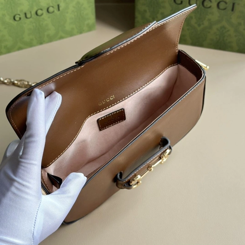 Gvc*1 satchel bags 4189a-0473