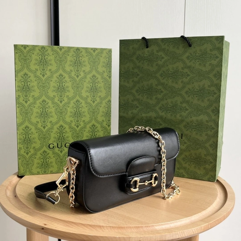 Gvc*1 satchel bags 4189a-0474