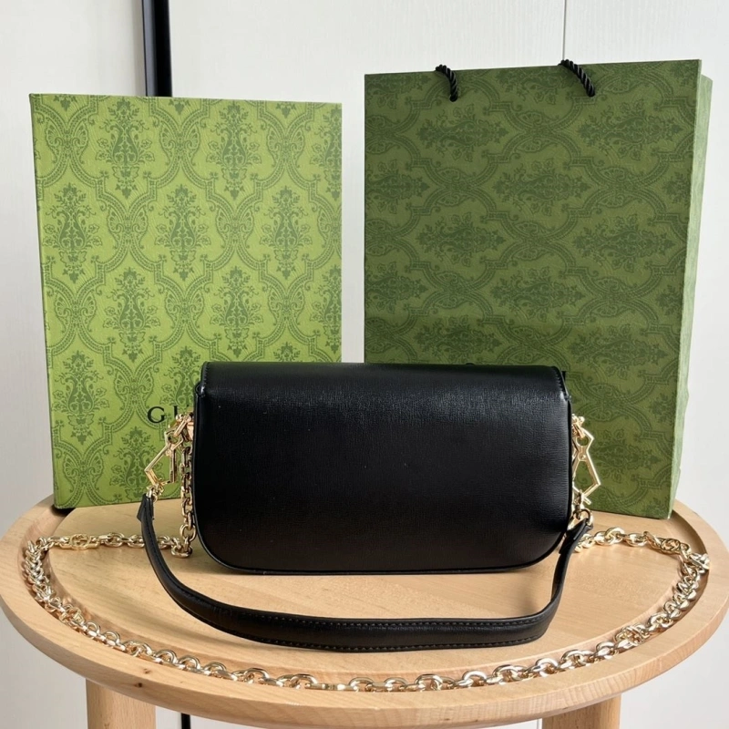 Gvc*1 satchel bags 4189a-0474