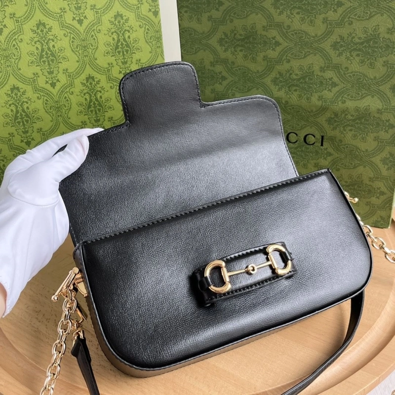 Gvc*1 satchel bags 4189a-0474