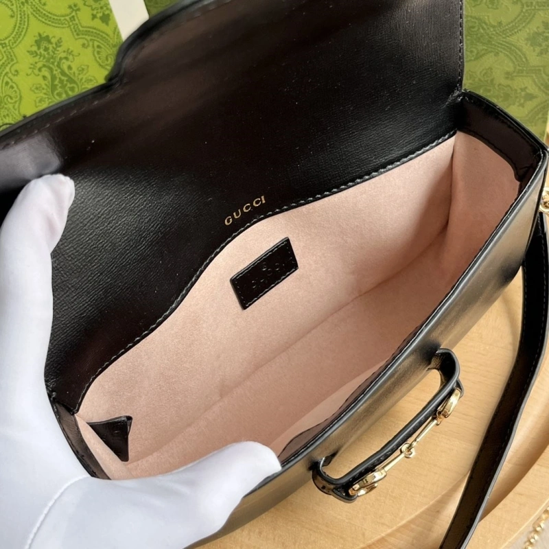 Gvc*1 satchel bags 4189a-0474