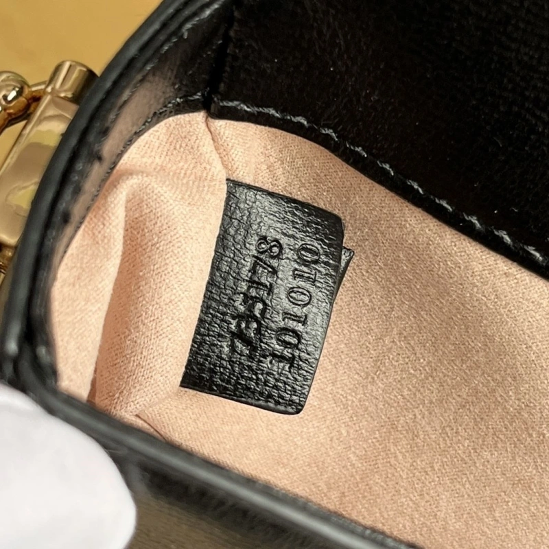 Gvc*1 satchel bags 4189a-0474
