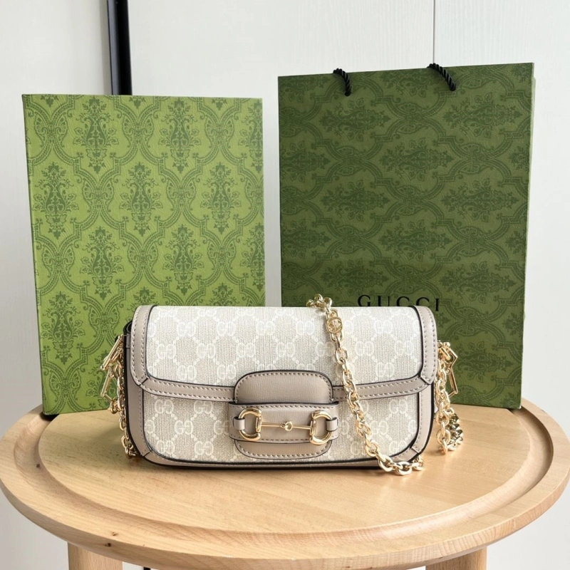 Gvc*1 satchel bags 4189a-0476
