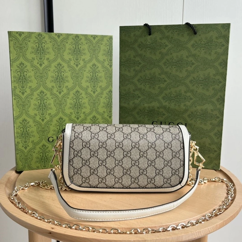 Gvc*1 satchel bags 4189a-0477