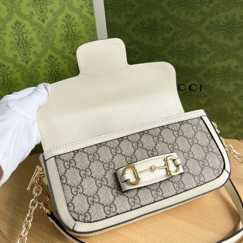 Gvc*1 satchel bags 4189a-0477