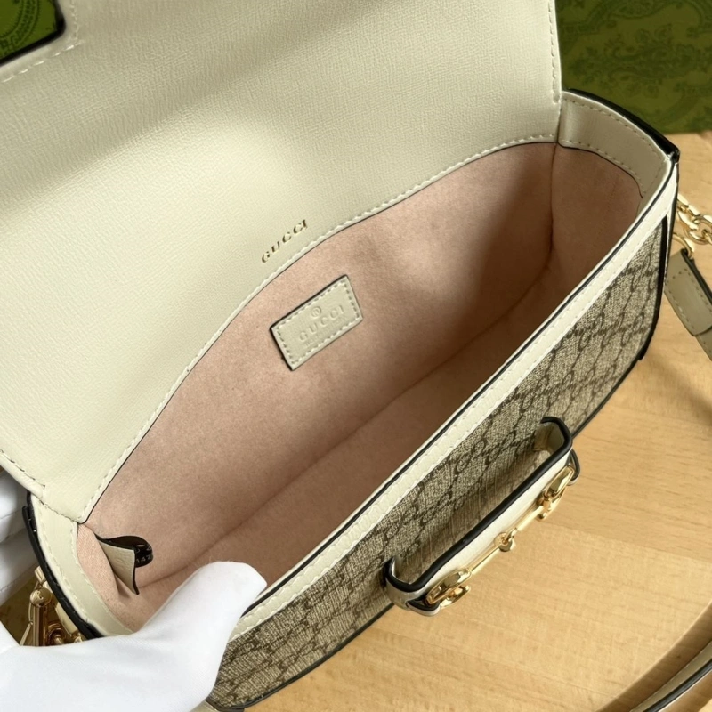 Gvc*1 satchel bags 4189a-0477