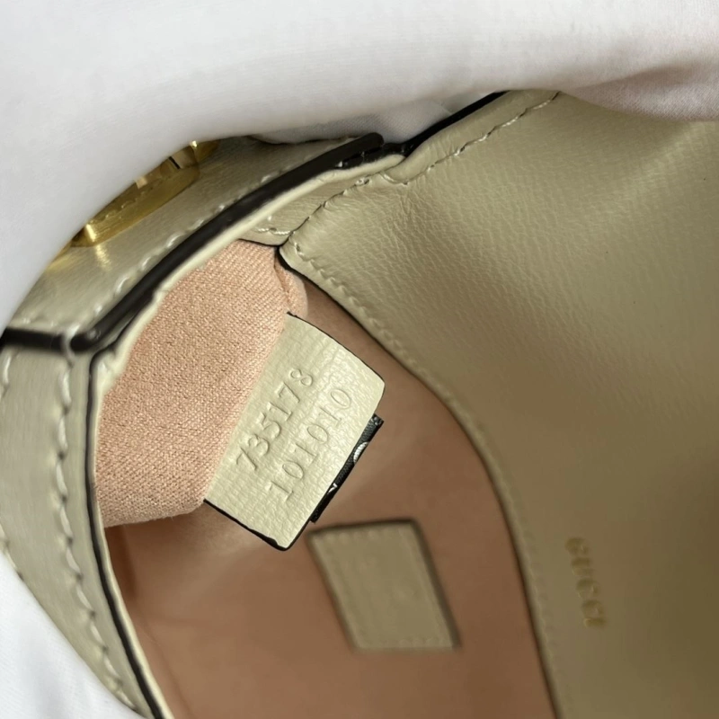 Gvc*1 satchel bags 4189a-0477