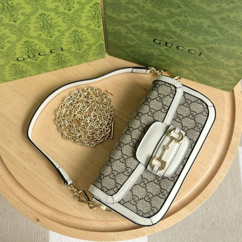Gvc*1 satchel bags 4189a-0477