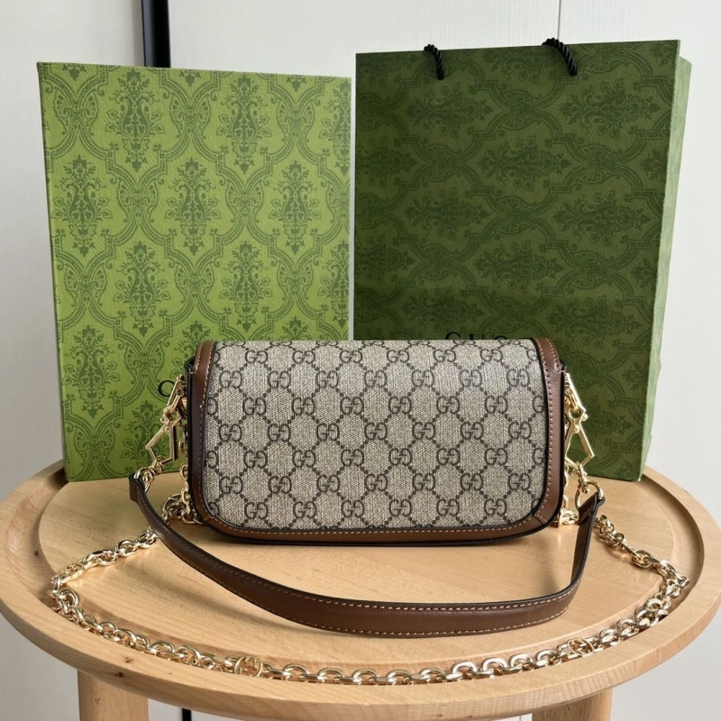 Gvc*1 satchel bags 4189a-0478