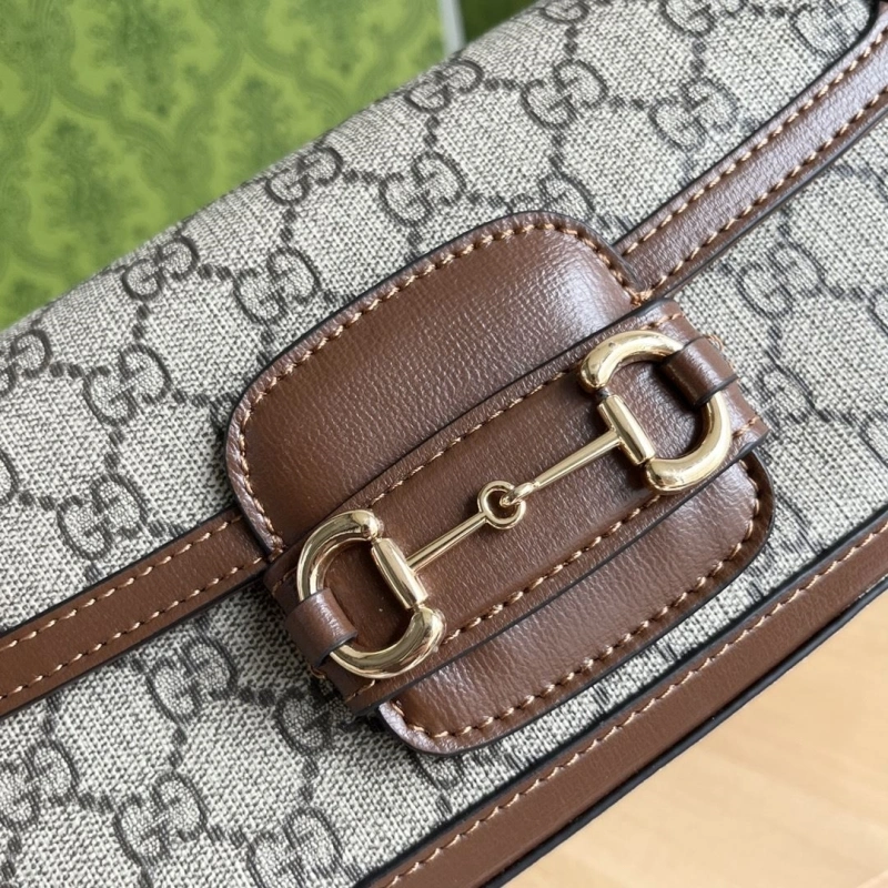 Gvc*1 satchel bags 4189a-0478