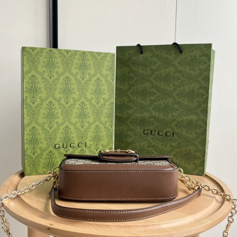 Gvc*1 satchel bags 4189a-0478