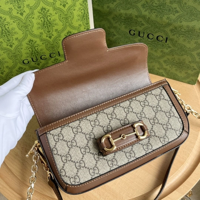 Gvc*1 satchel bags 4189a-0478