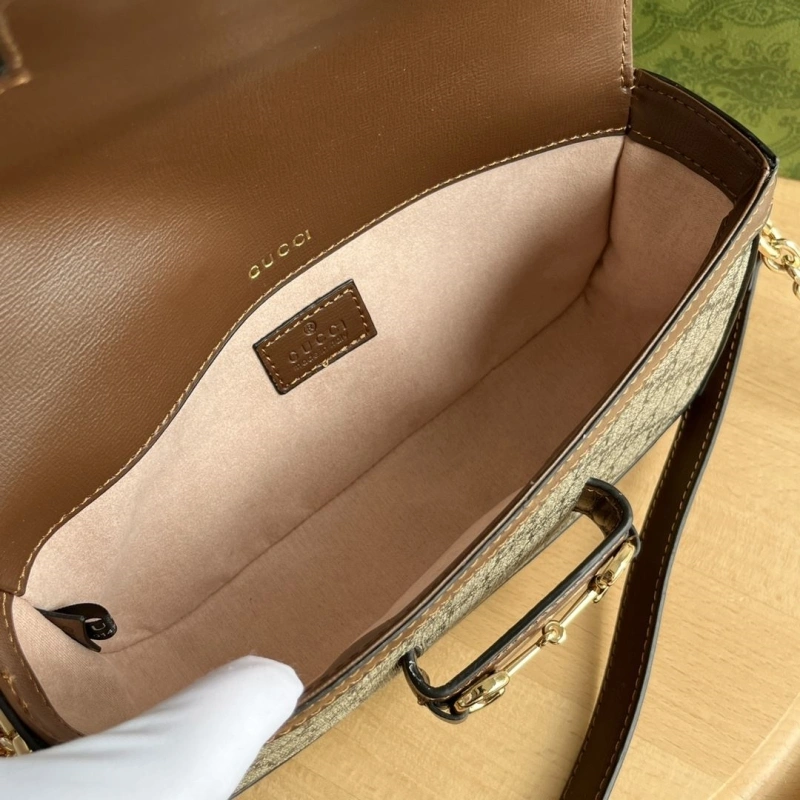 Gvc*1 satchel bags 4189a-0478