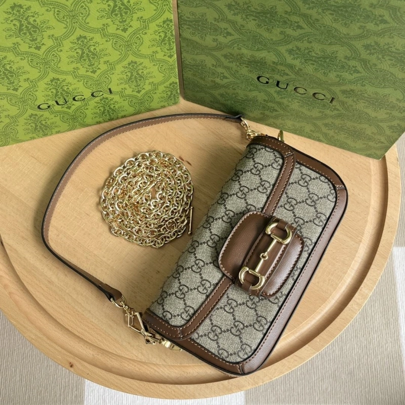 Gvc*1 satchel bags 4189a-0478