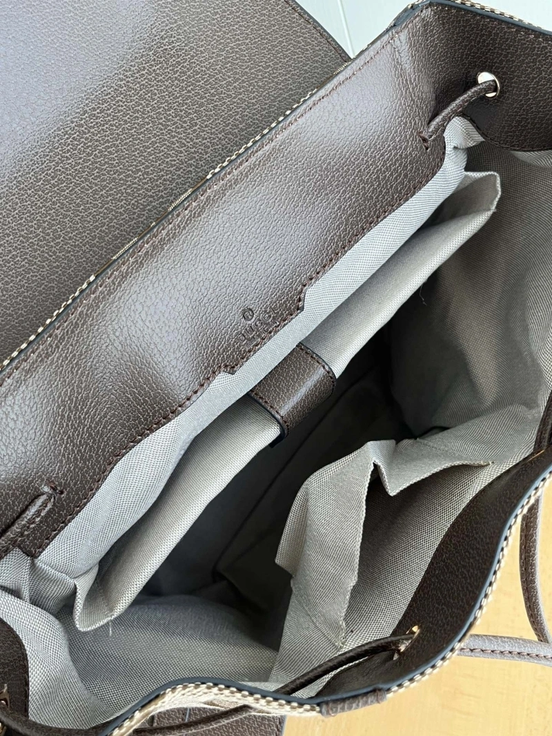 Gvc*1 backpacks 4189a-0482