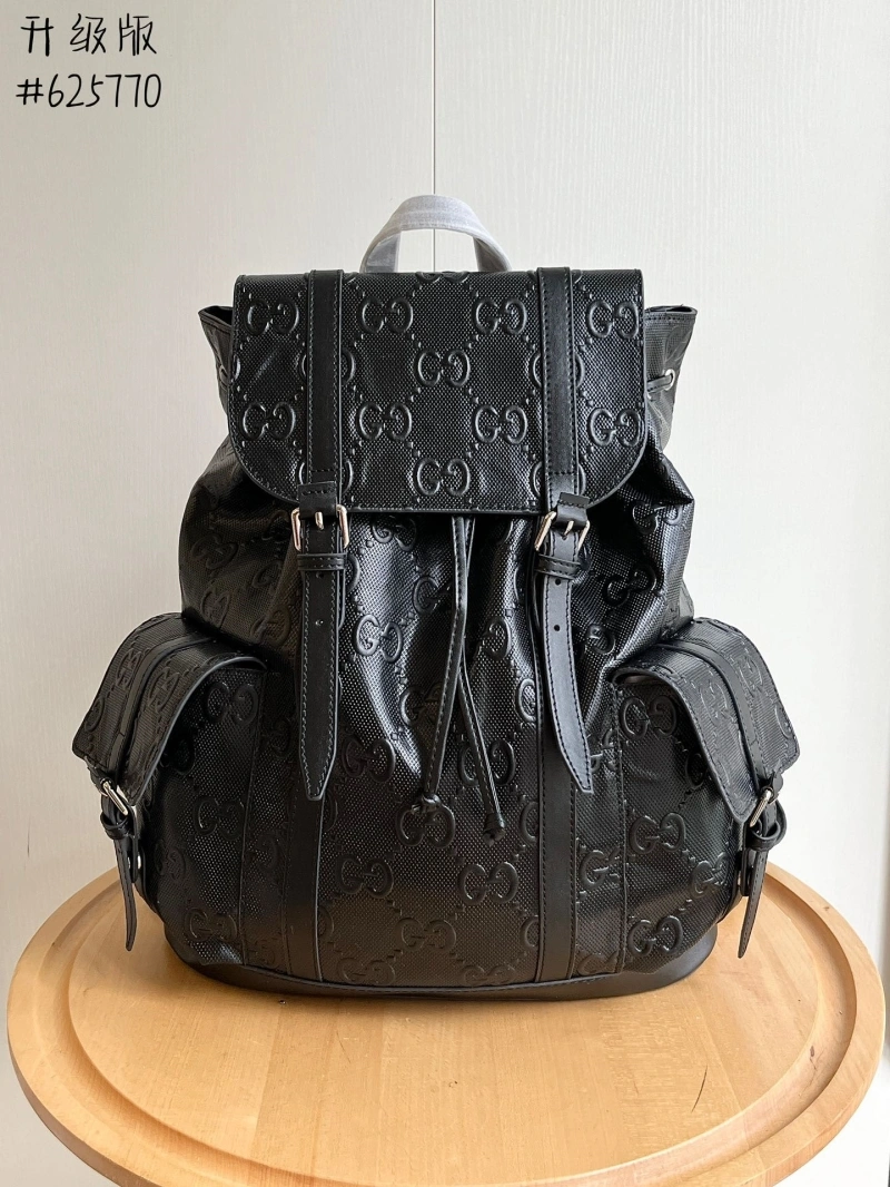 Gvc*1 backpacks 4189a-0483