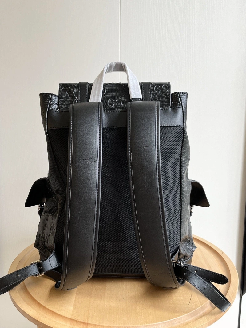 Gvc*1 backpacks 4189a-0483