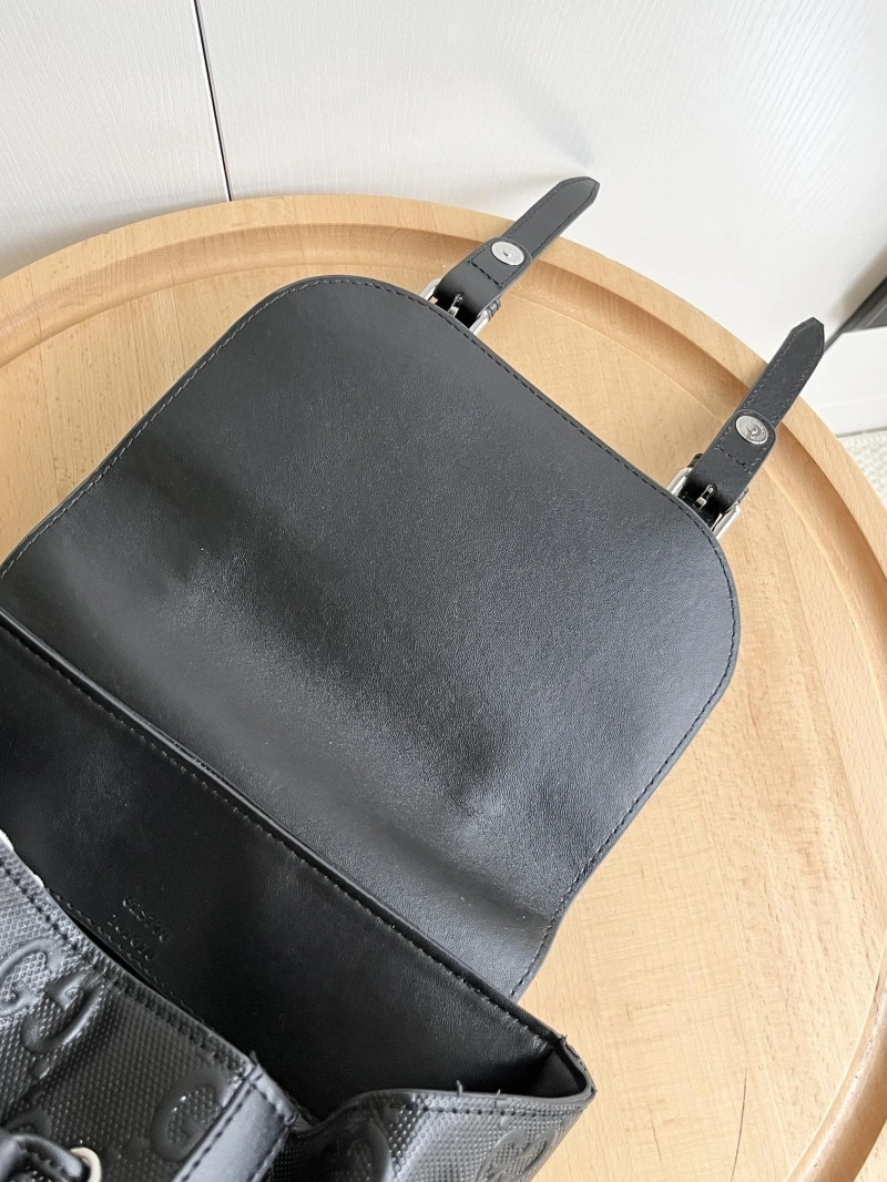Gvc*1 backpacks 4189a-0483