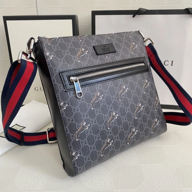 Gvc*1 satchel bags 4189a-0487