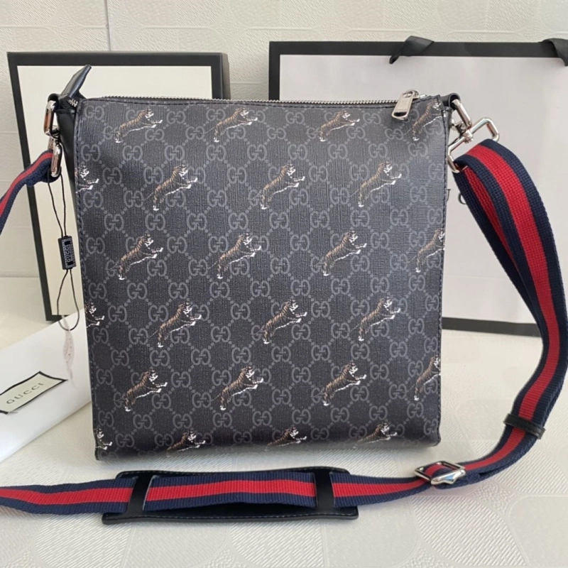 Gvc*1 satchel bags 4189a-0487