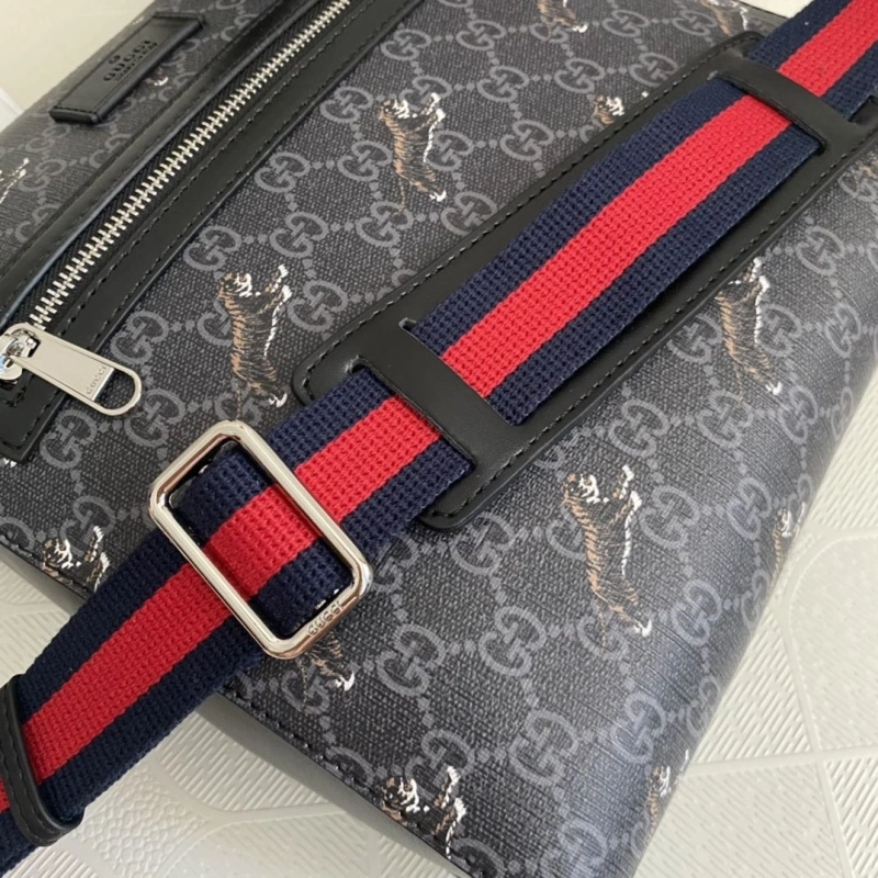 Gvc*1 satchel bags 4189a-0487