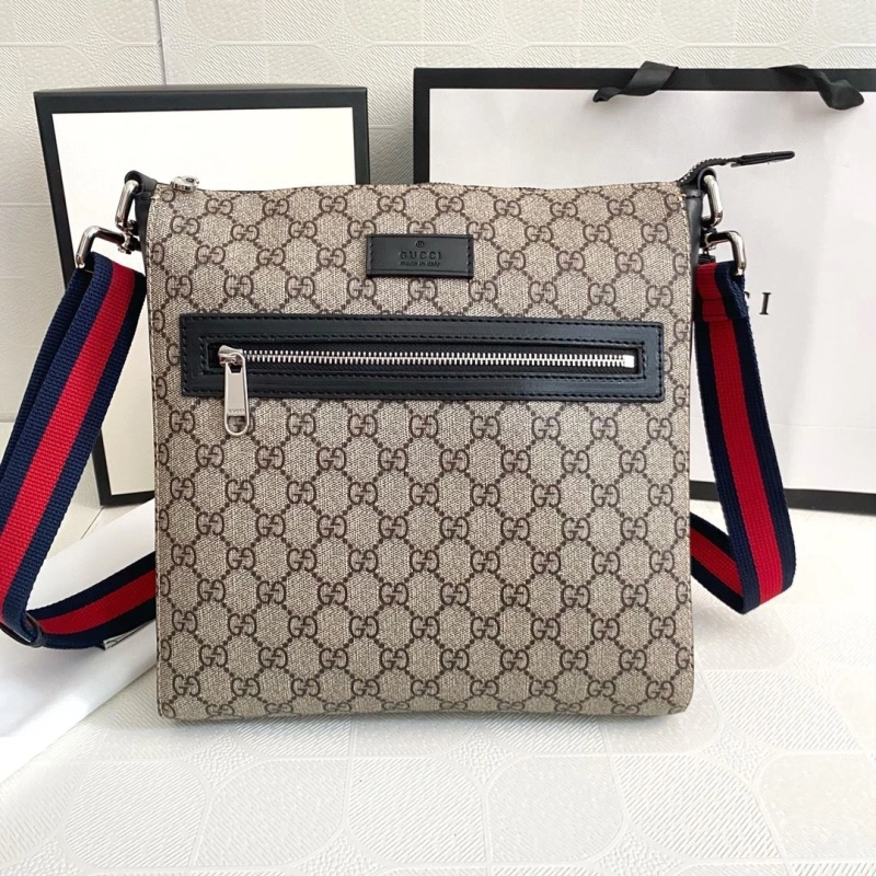 Gvc*1 satchel bags 4189a-0488