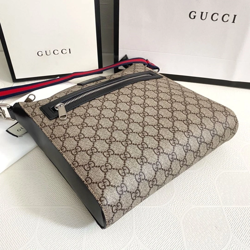 Gvc*1 satchel bags 4189a-0488