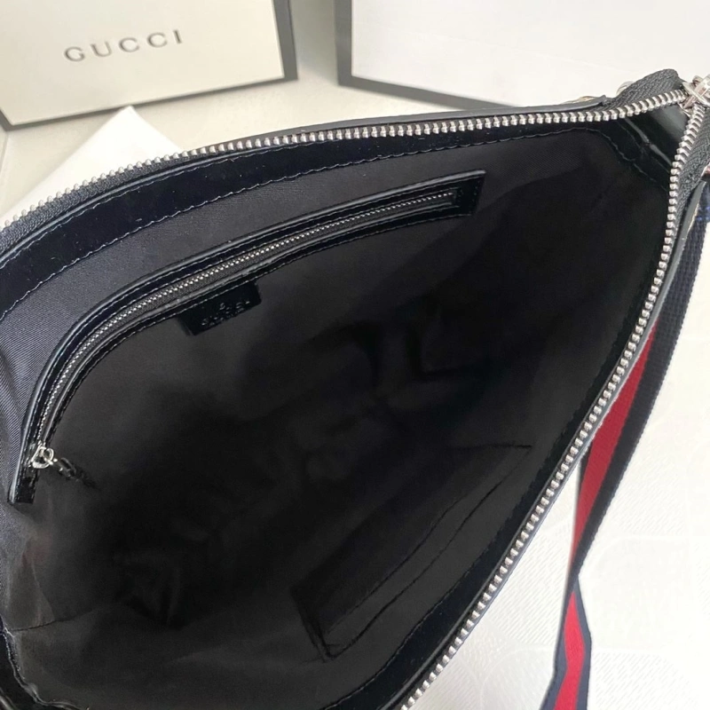 Gvc*1 satchel bags 4189a-0488