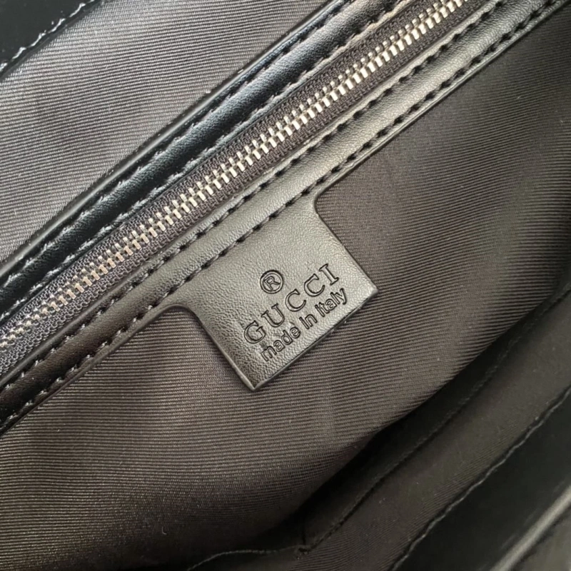 Gvc*1 satchel bags 4189a-0488