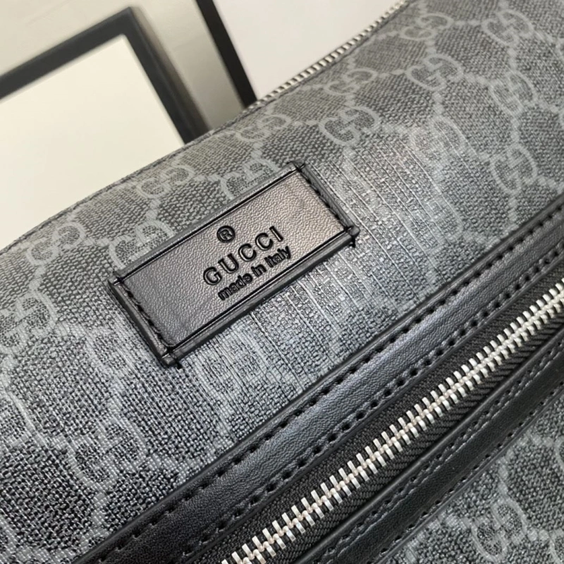 Gvc*1 satchel bags 4189a-0489