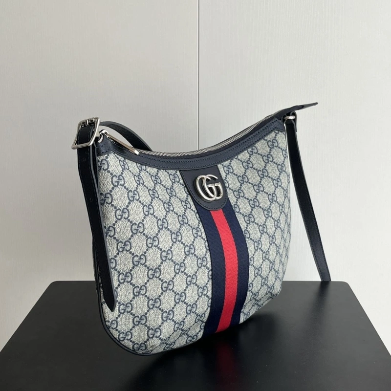 Gvc*1 satchel bags 4189a-0490
