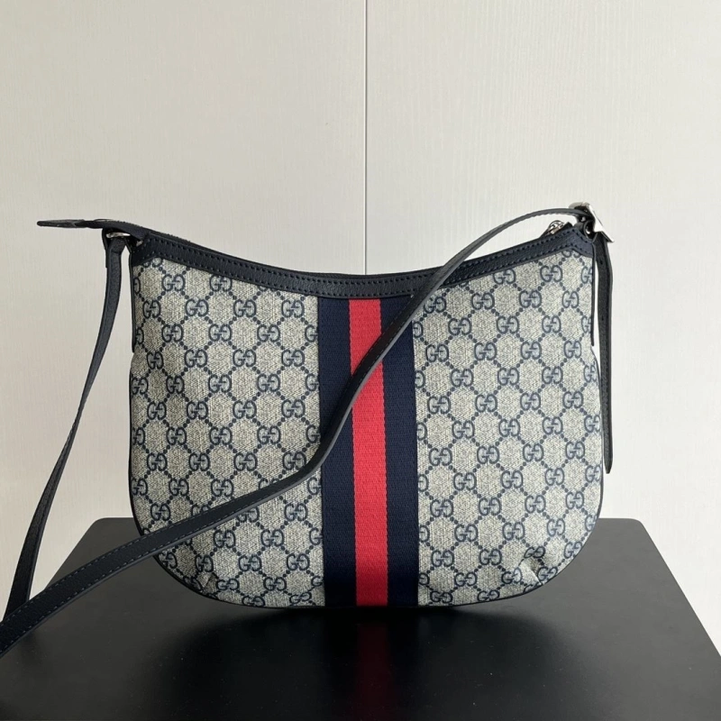Gvc*1 satchel bags 4189a-0490