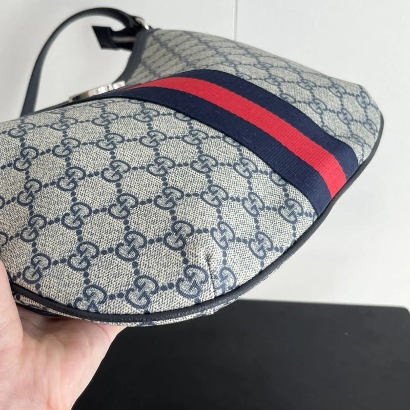 Gvc*1 satchel bags 4189a-0490