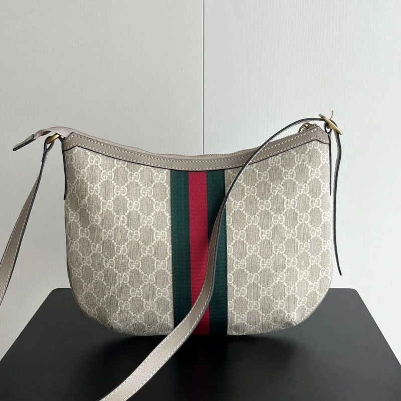 Gvc*1 satchel bags 4189a-0491