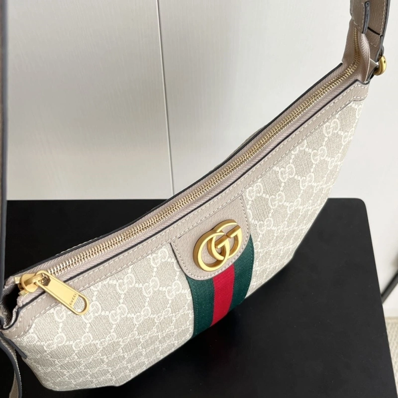 Gvc*1 satchel bags 4189a-0491