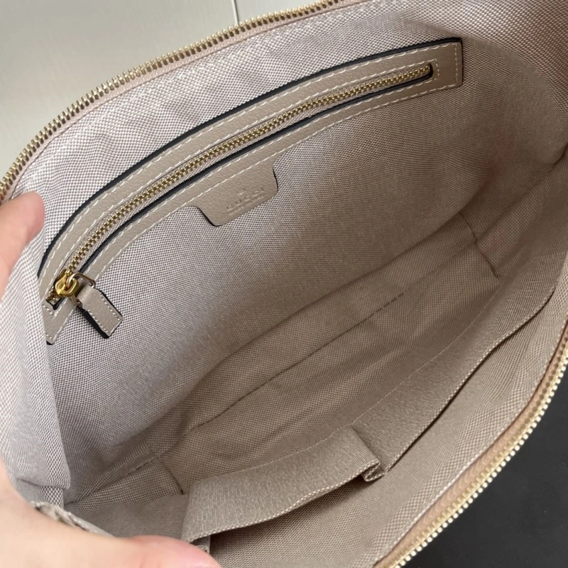 Gvc*1 satchel bags 4189a-0491