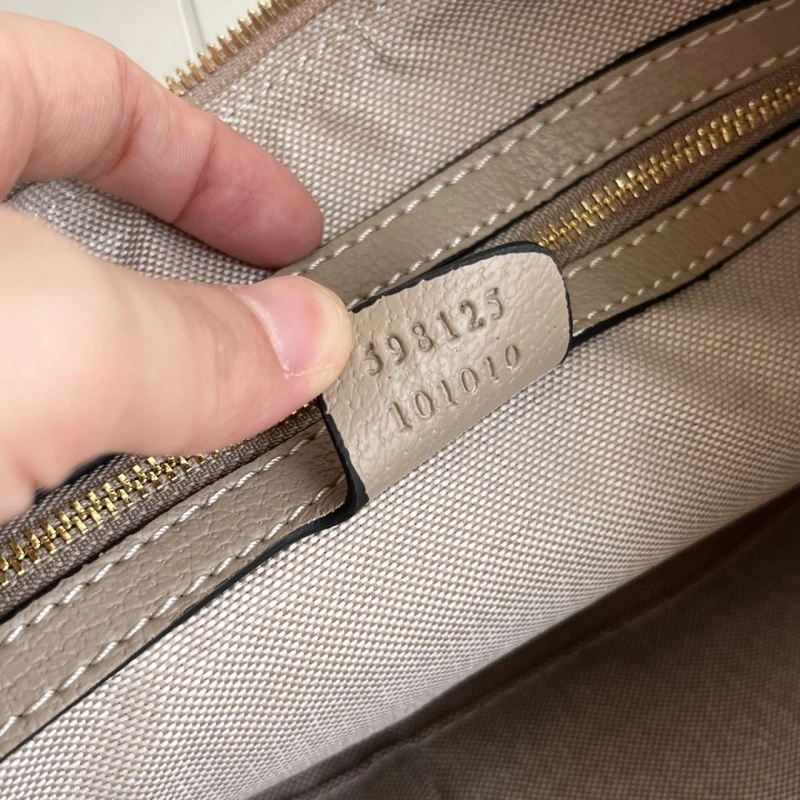 Gvc*1 satchel bags 4189a-0491